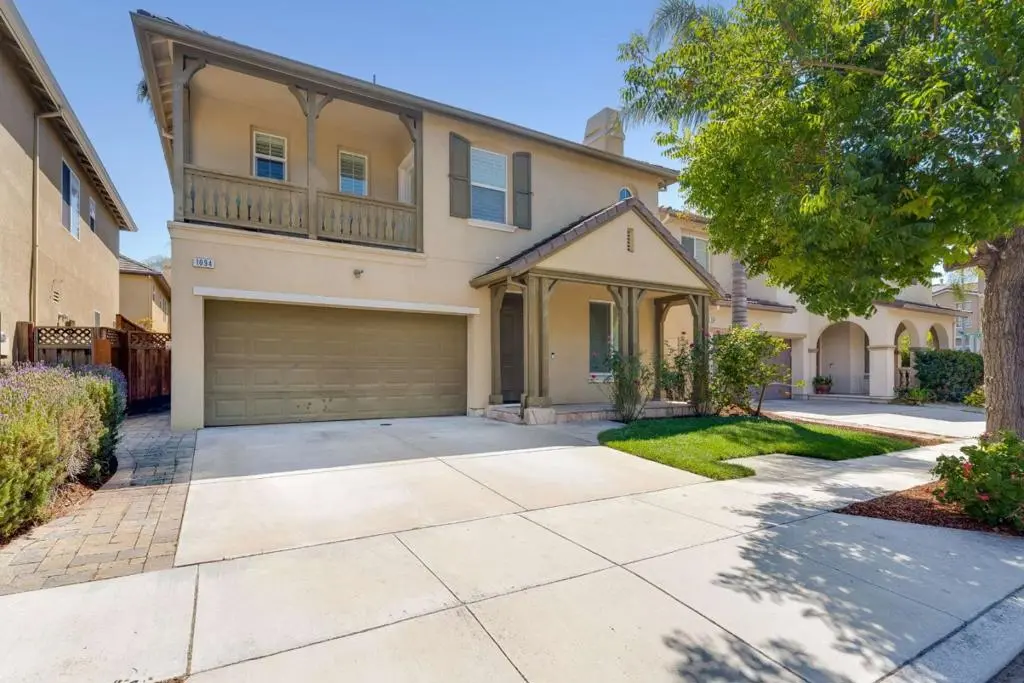 1094 Rock Avenue, San Jose, CA — listing photo 1