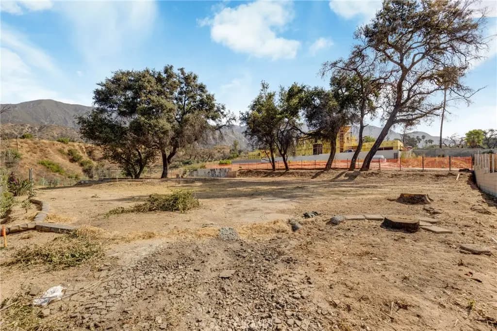 461 W Loma Alta, Altadena, CA — listing photo 1