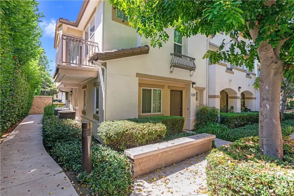 12452 Palacio Lane, Eastvale, CA — listing photo 1