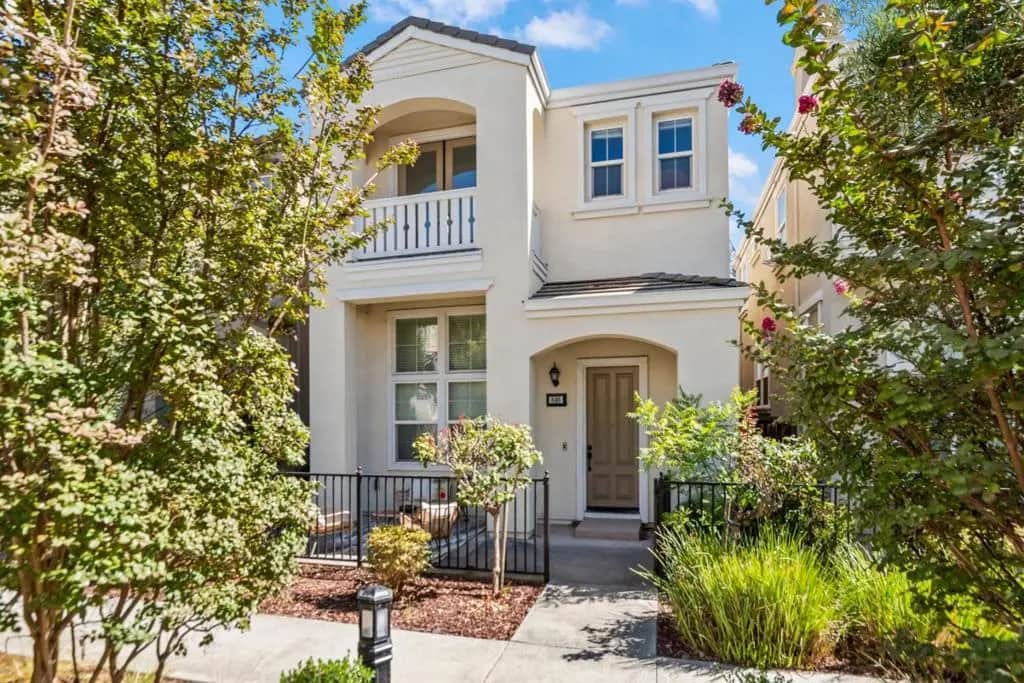 846 Foxworthy Avenue, San Jose, CA — listing photo 1