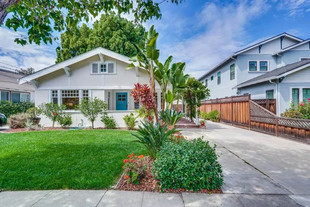 1495 Martin Avenue, San Jose, CA — listing photo 1