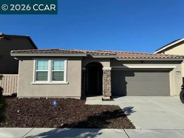 309 Senator St, Lathrop, CA — listing photo 1