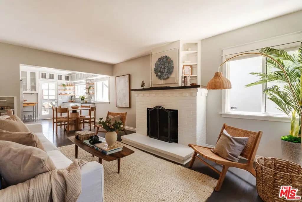 11966 Culver Drive, Los Angeles, CA — listing photo 1