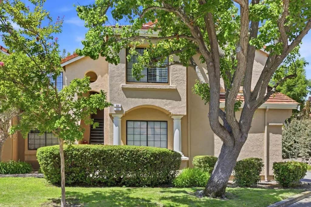 84 Tahoe Court 203, San Ramon, CA — listing photo 1
