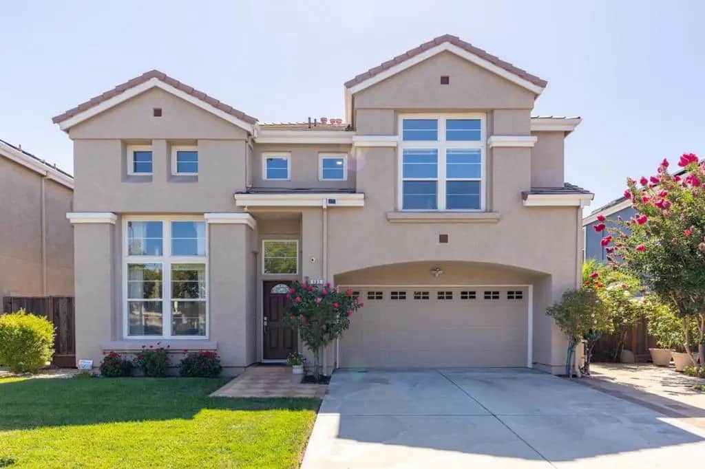 102 Triana Way, San Ramon, CA — listing photo 1