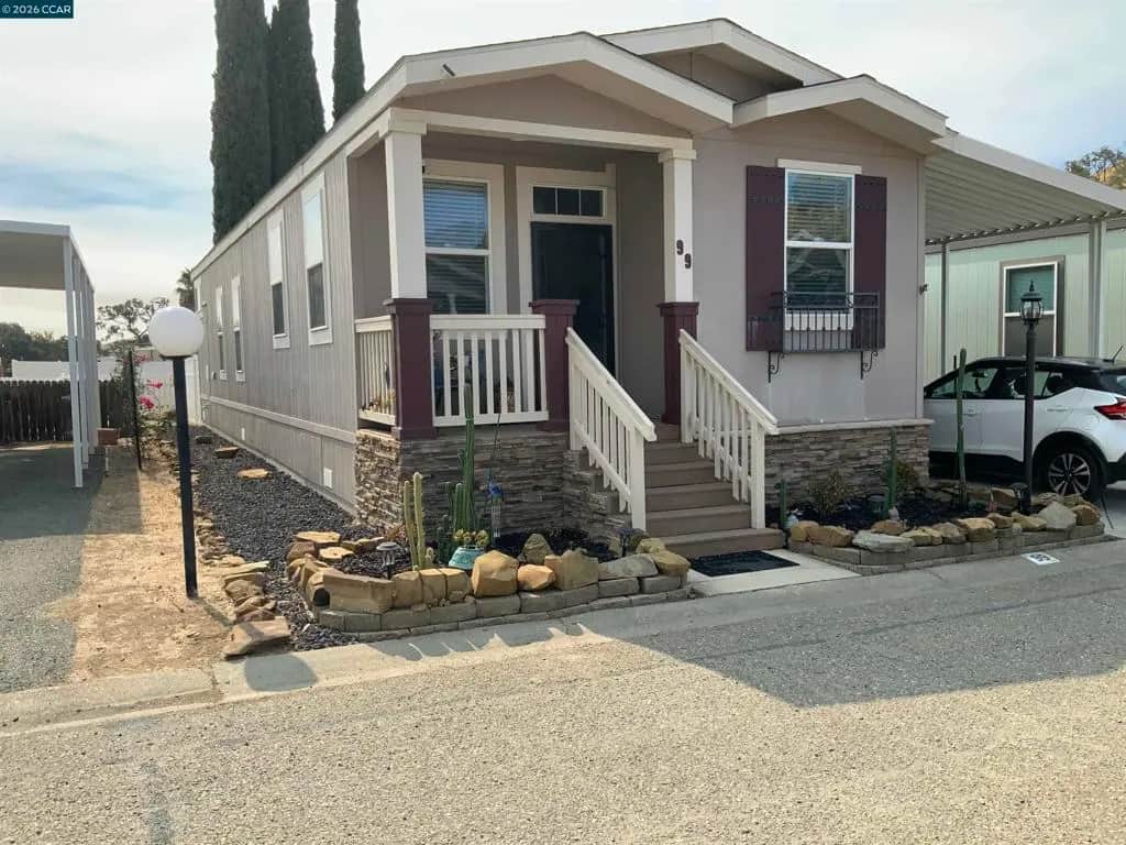 16711 Marsh Creek Rd., Clayton, CA — listing photo 1
