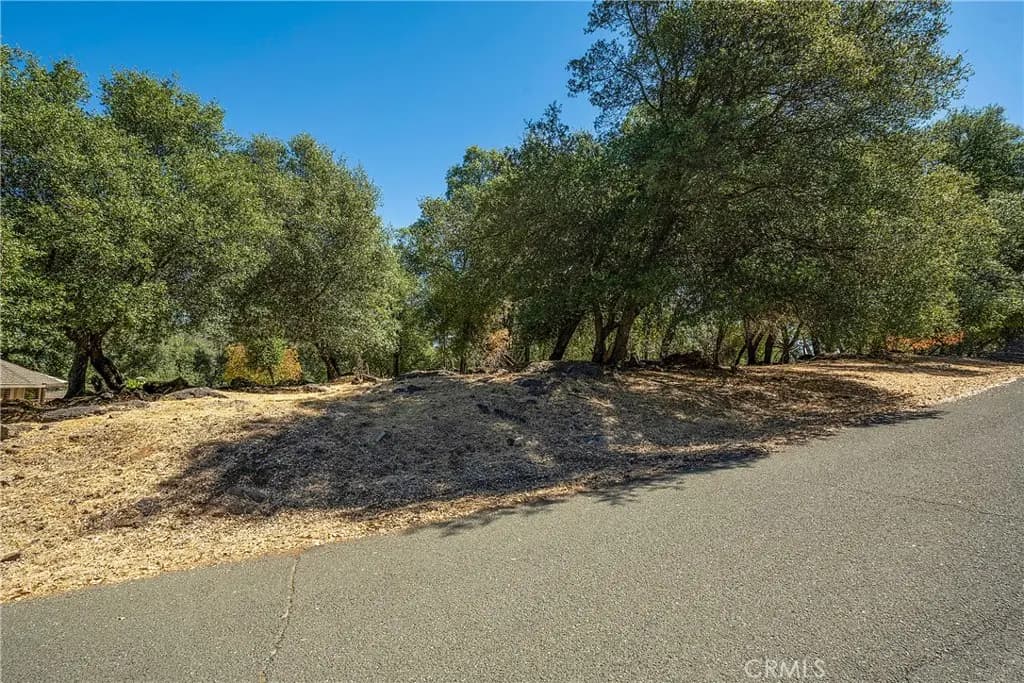 18876 Timber Point Road, Hidden Valley Lake, CA — listing photo 1