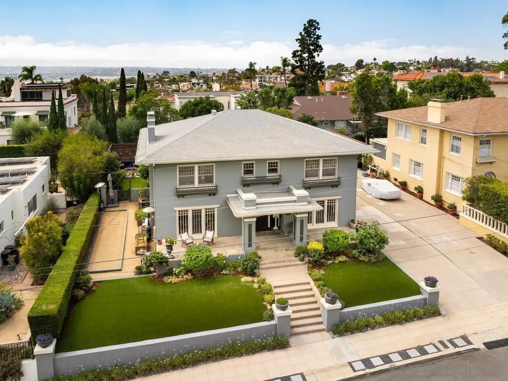 3226 Brant St, San Diego, CA — listing photo 1