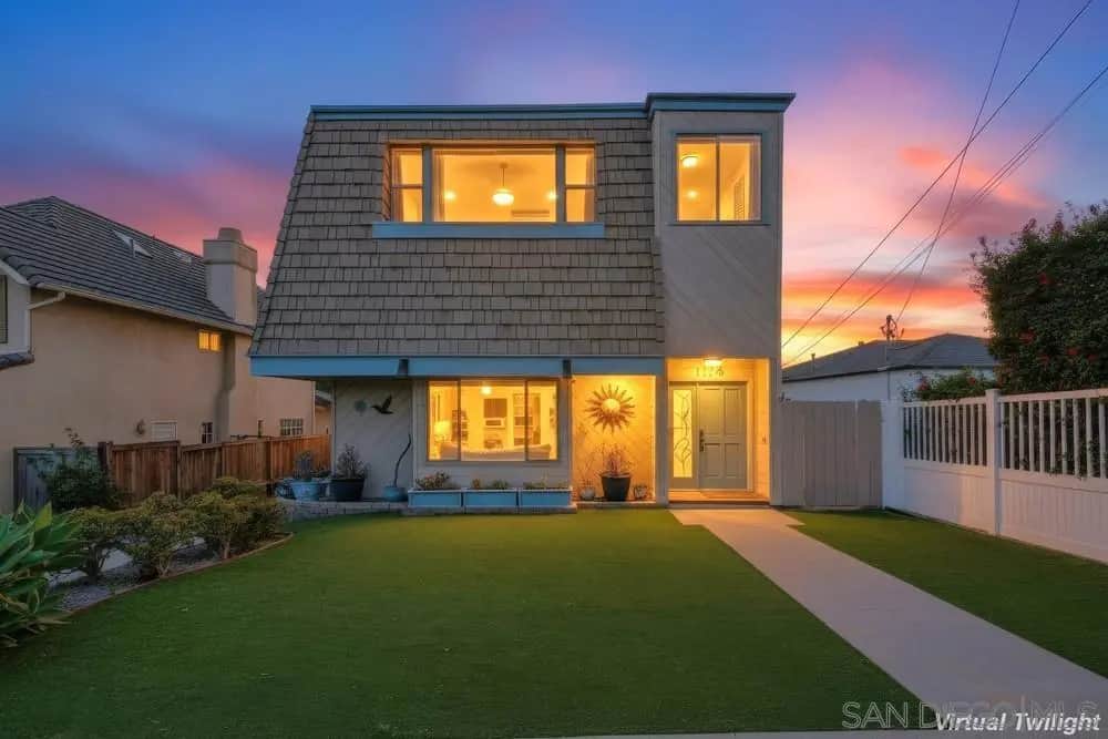 1174 Concord, San Diego, CA — listing photo 1