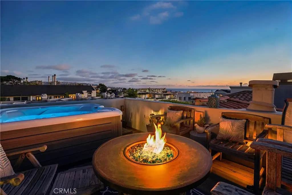227 Culper Court, Hermosa Beach, CA — listing photo 1