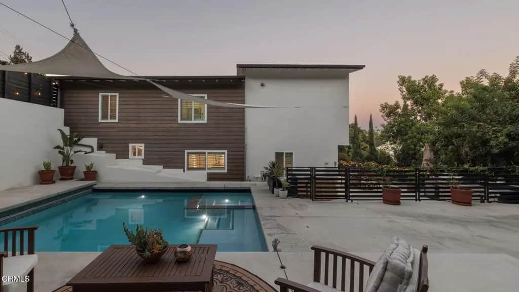 6042 Delphi Street, Los Angeles, CA — listing photo 1