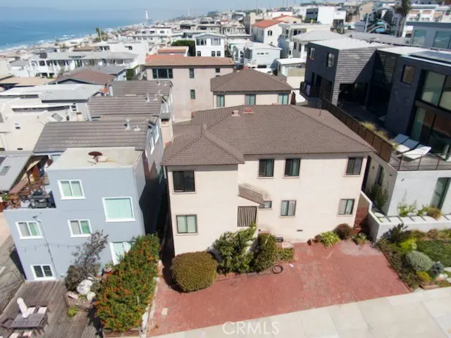 223 32nd St, Manhattan Beach, CA — listing photo 1