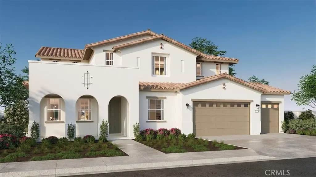 18365 Lurin Avenue, Riverside, CA — listing photo 1