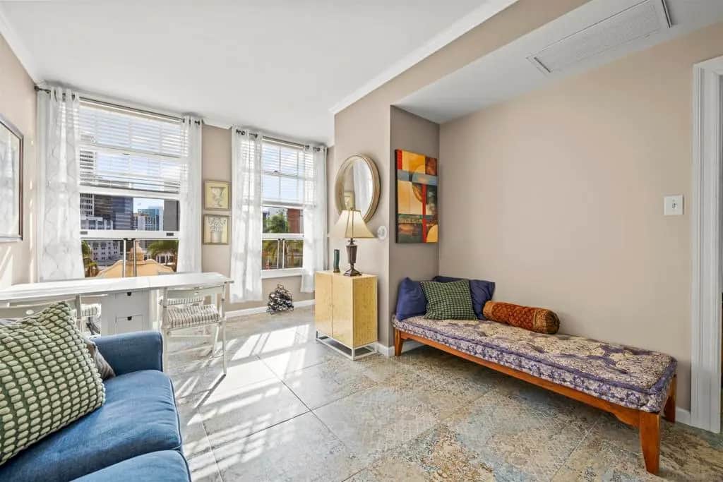 702 Ash Street 300, San Diego, CA — listing photo 1