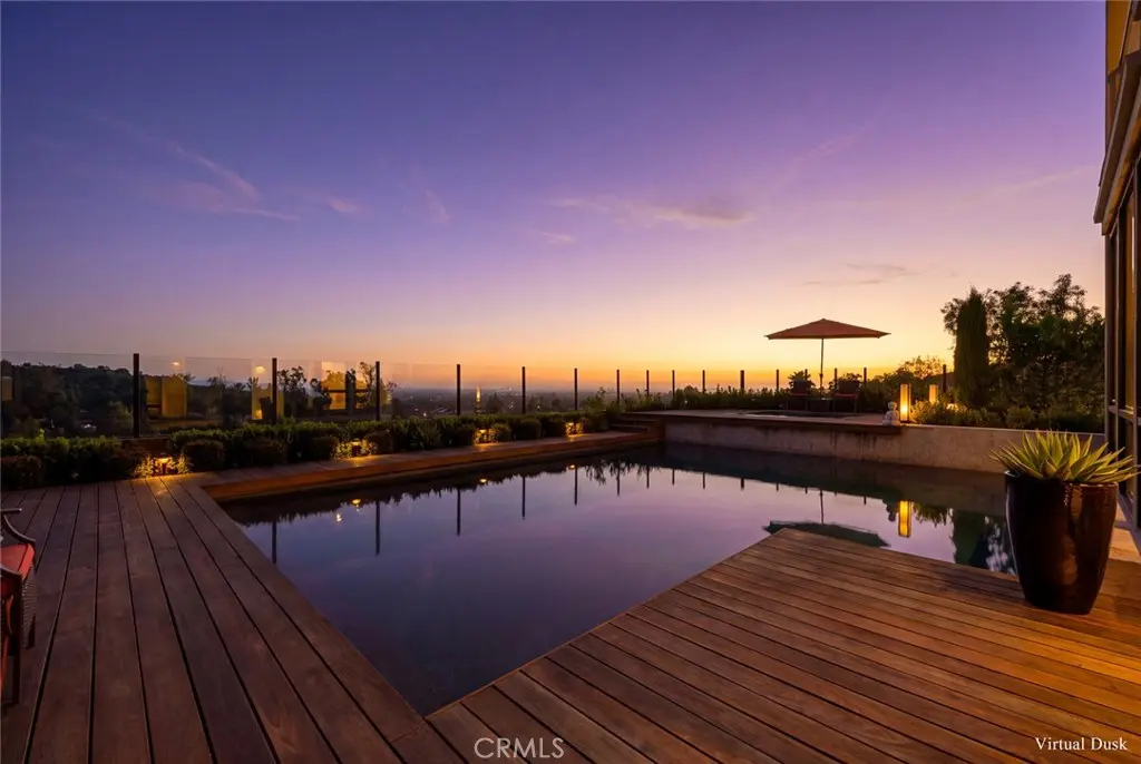 100 Boulder Pass, Irvine, CA — listing photo 1