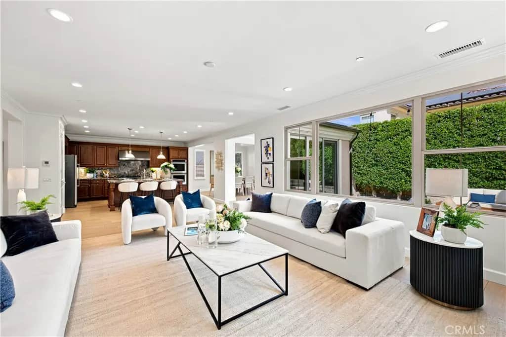 73 Cortland, Irvine, CA — listing photo 1
