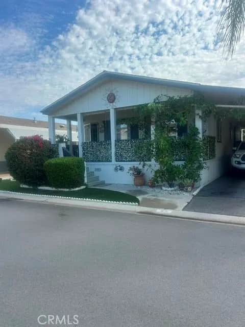 4000 Pierce 63, Riverside, CA — listing photo 1
