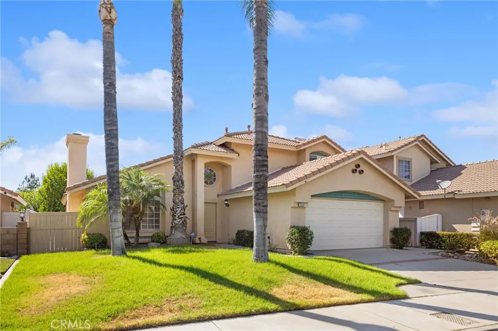 7888 Beckett Court, Highland, CA — listing photo 1