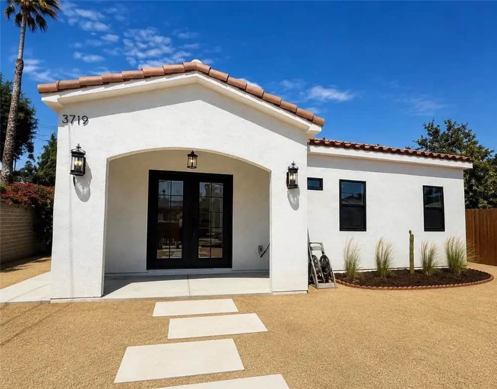 3719 Briscoe, Riverside, CA — listing photo 1