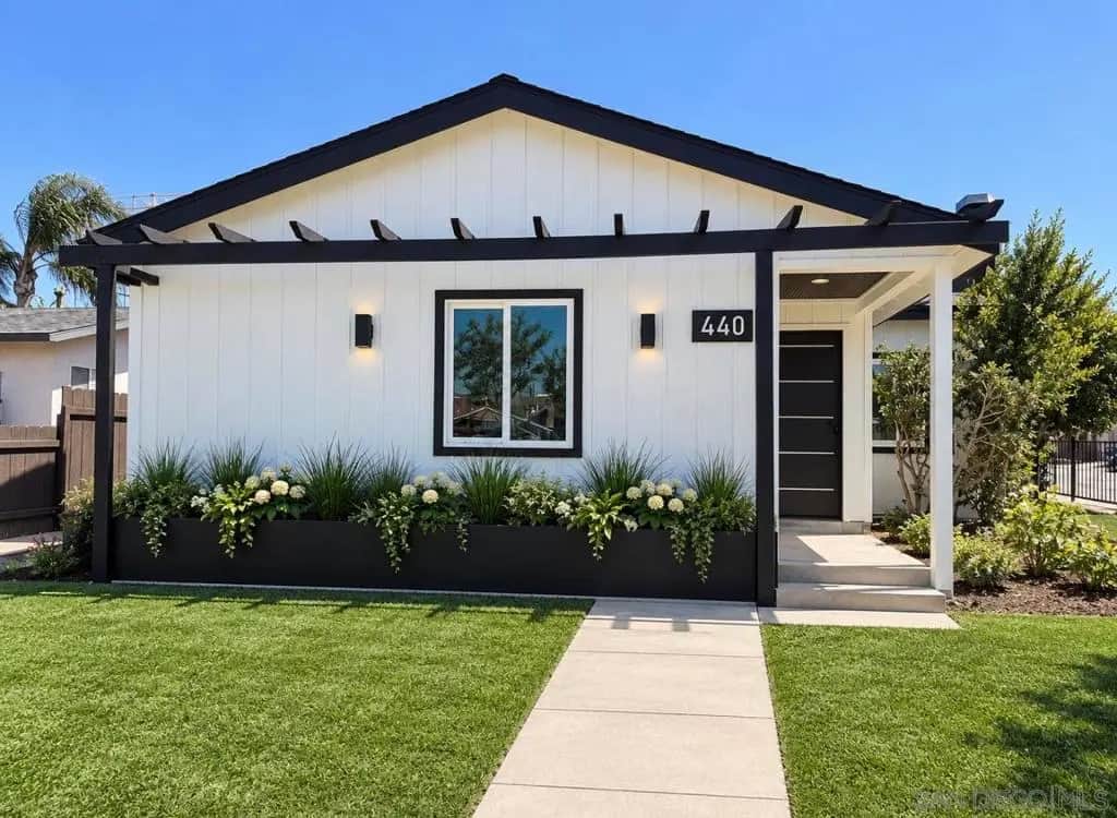 4403 Idaho St, San Diego, CA — listing photo 1
