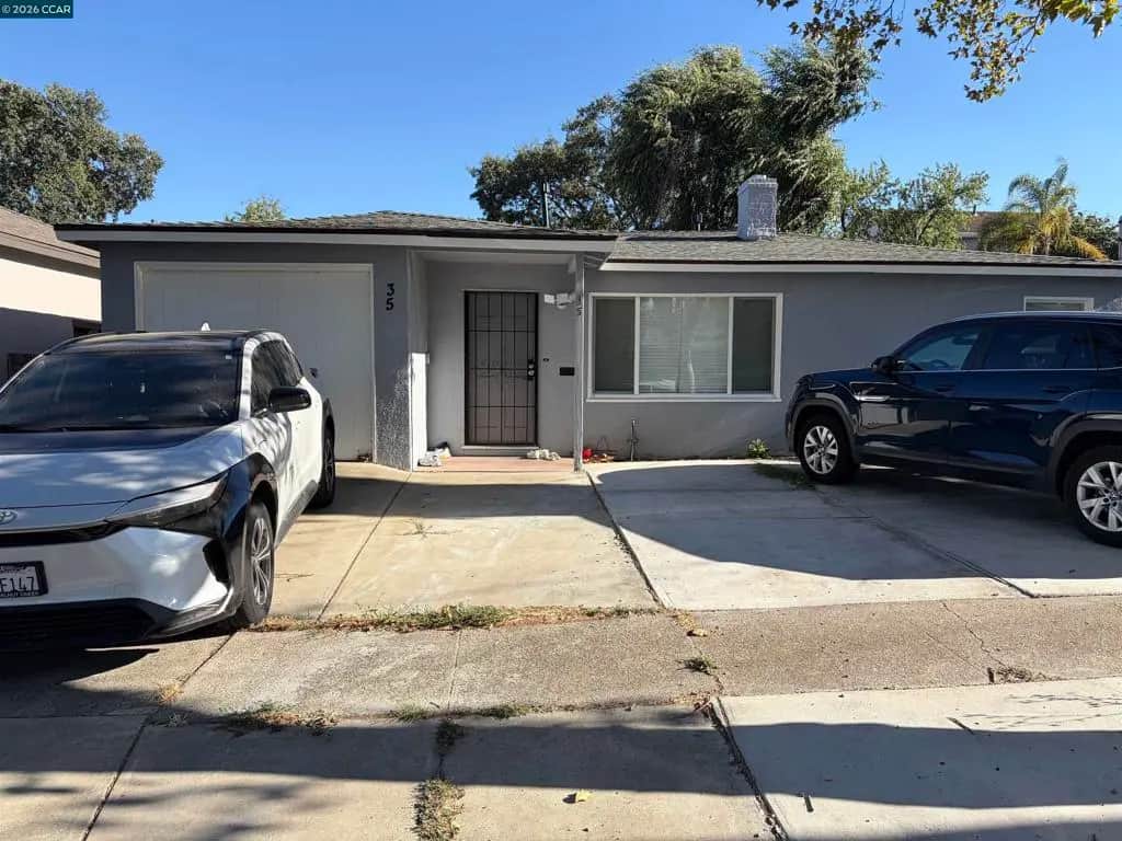 35 Lois Ave, Pittsburg, CA — listing photo 1