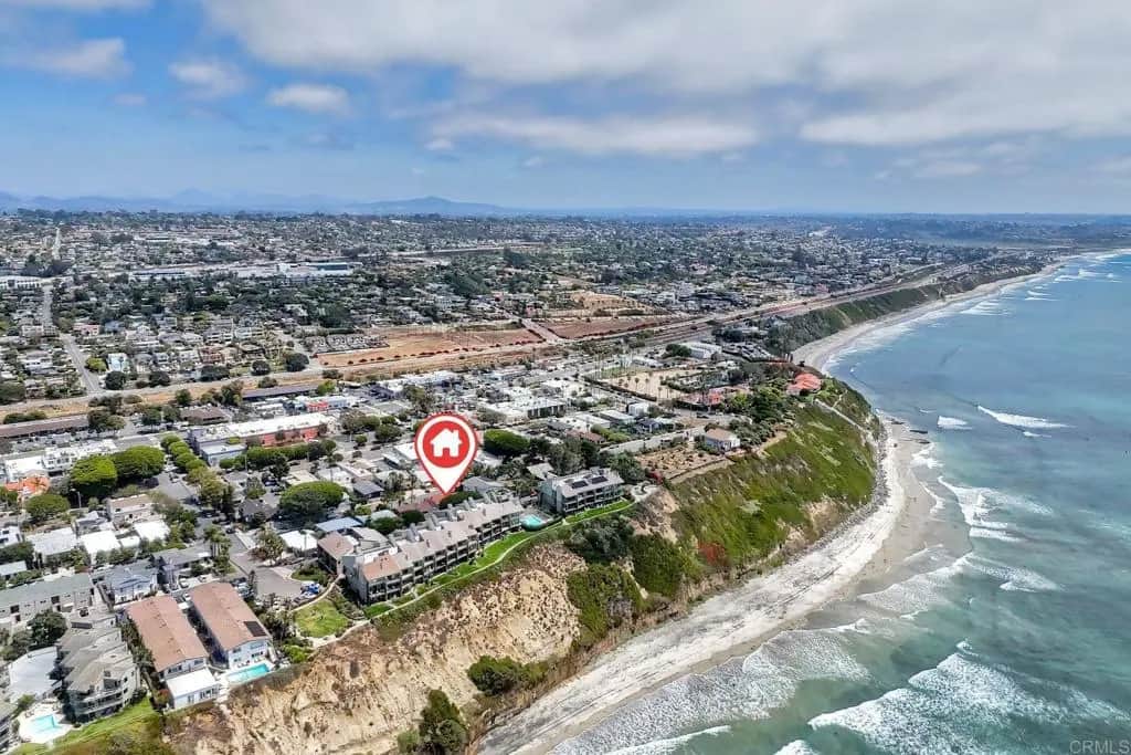 1034 3rd Street, Encinitas, CA — listing photo 1