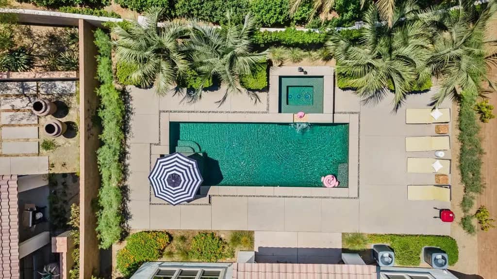 79873 Via San Mateo, La Quinta, CA — listing photo 1