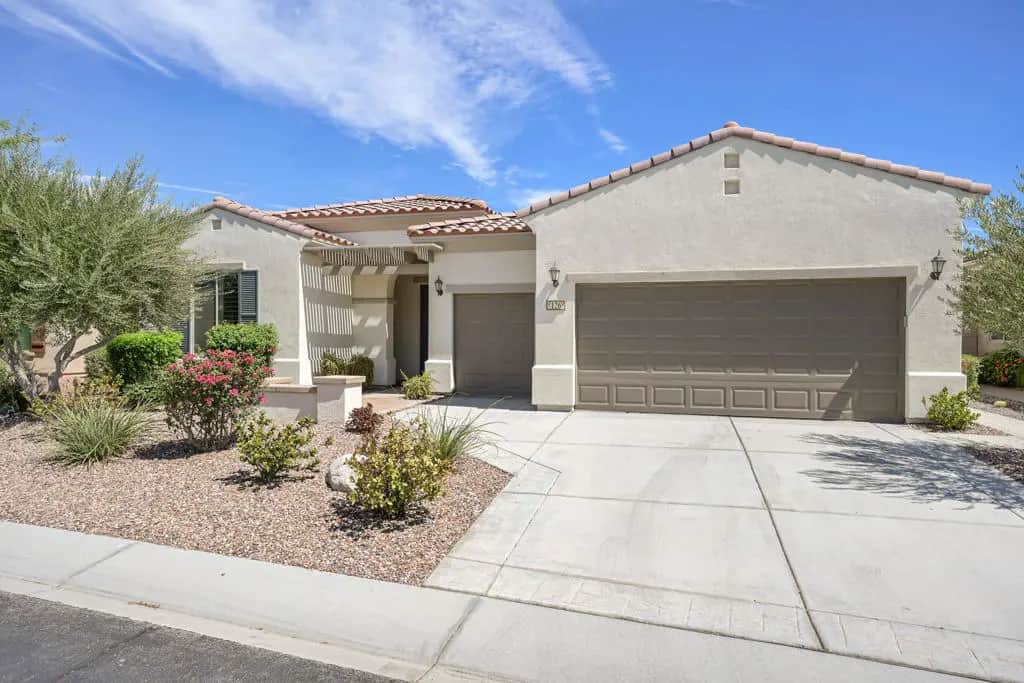 81268 Corte Compras, Indio, CA — listing photo 1