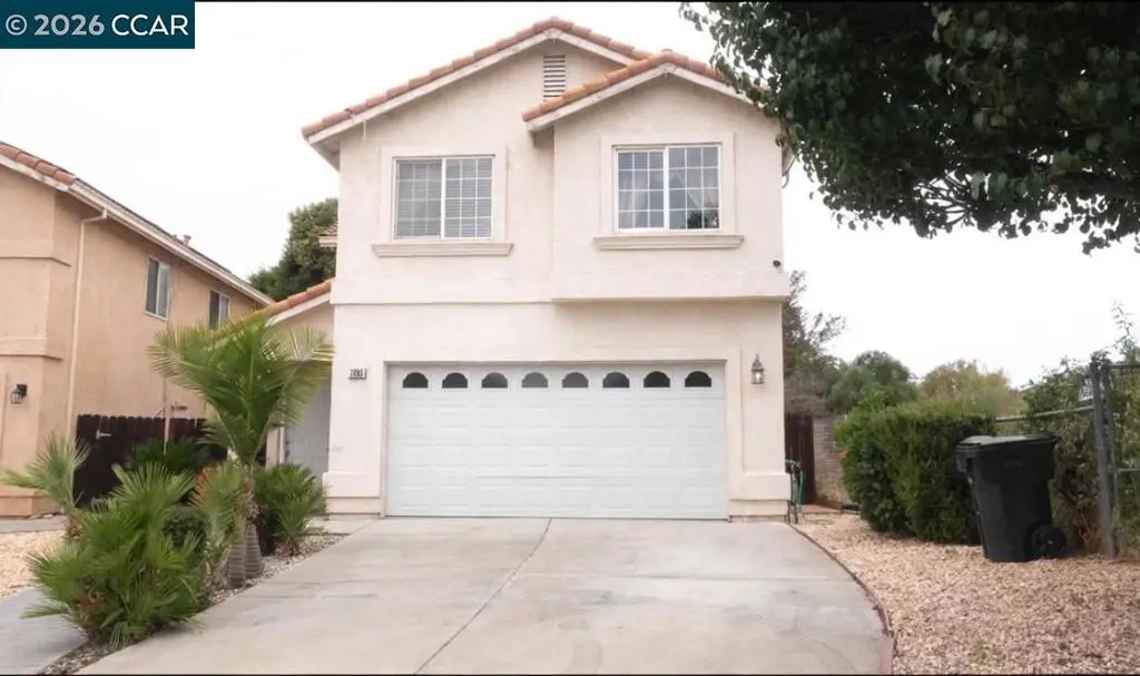 1900 Garden Ct, Antioch, CA — listing photo 1