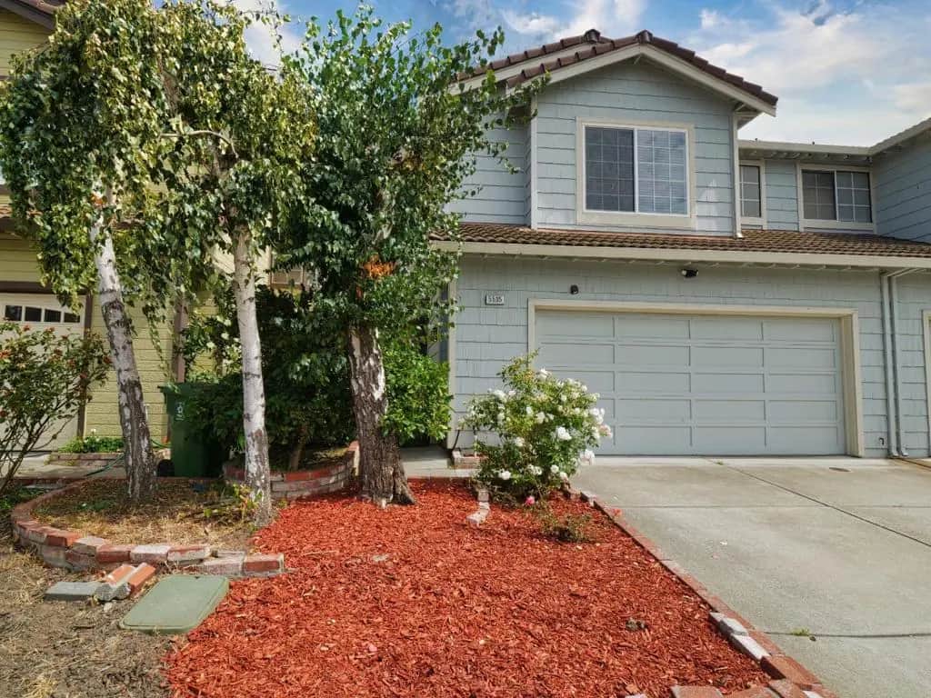 5535 Civic Terrace Avenue, Newark, CA — listing photo 1