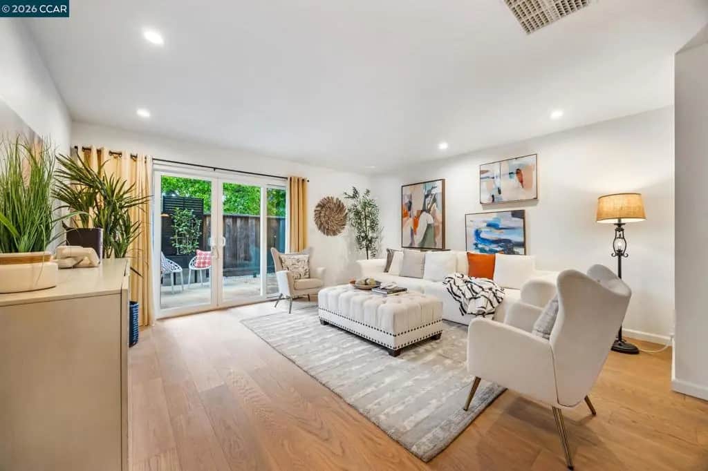 651 Moraga Road 17, Moraga, CA — listing photo 1