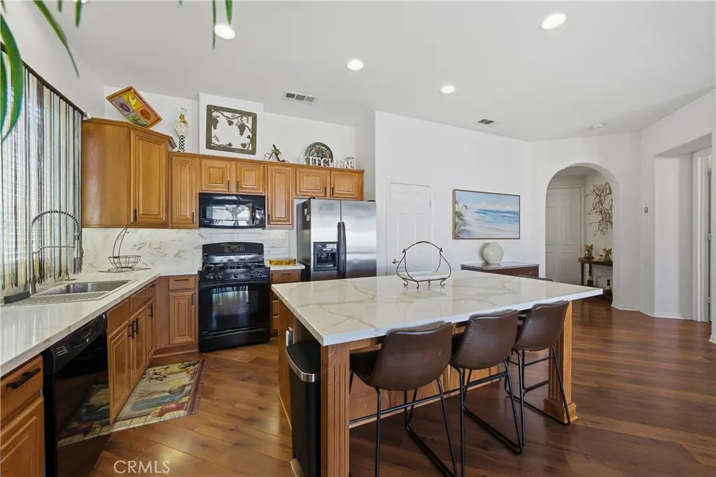 84206 Canzone, Indio, CA — listing photo 1
