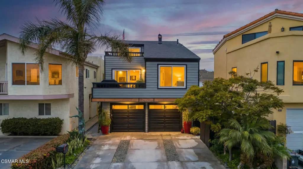 3237 Playa Court, Oxnard, CA — listing photo 1