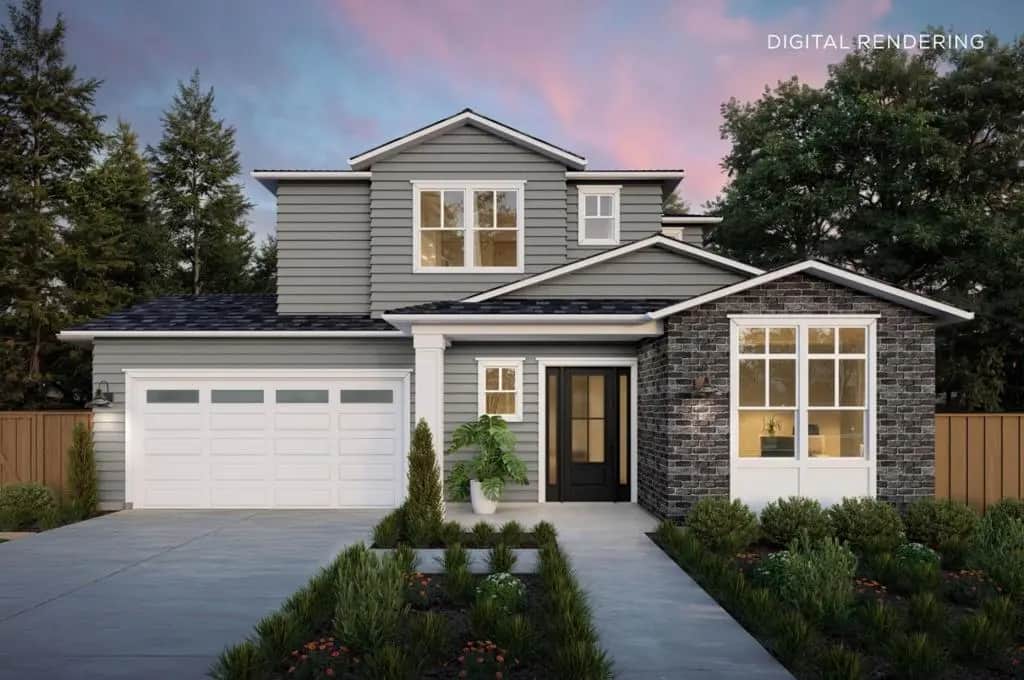 99 San Juan Court, Los Altos, CA — listing photo 1