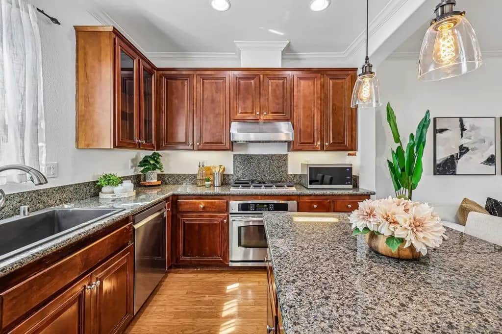 16917 Vasquez 70, San Diego, CA — listing photo 1