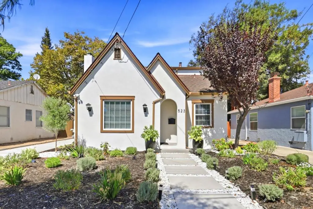 523 Hull Avenue, San Jose, CA — listing photo 1