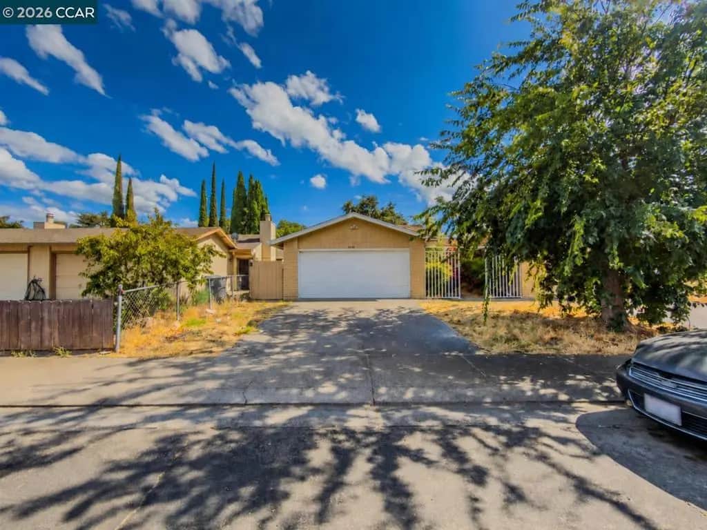 2646 Plantation Pl, Stockton, CA — listing photo 1