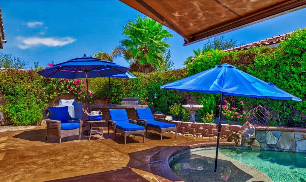 52320 Whirlaway Trail, La Quinta, CA — listing photo 1