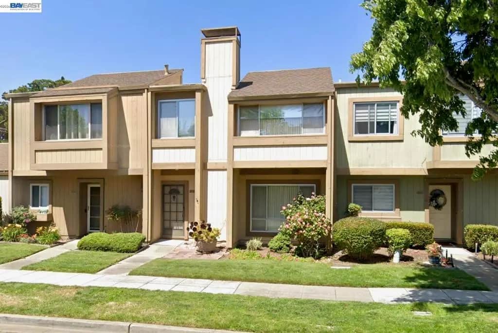 3204 Fiji Ln, Alameda, CA — listing photo 1