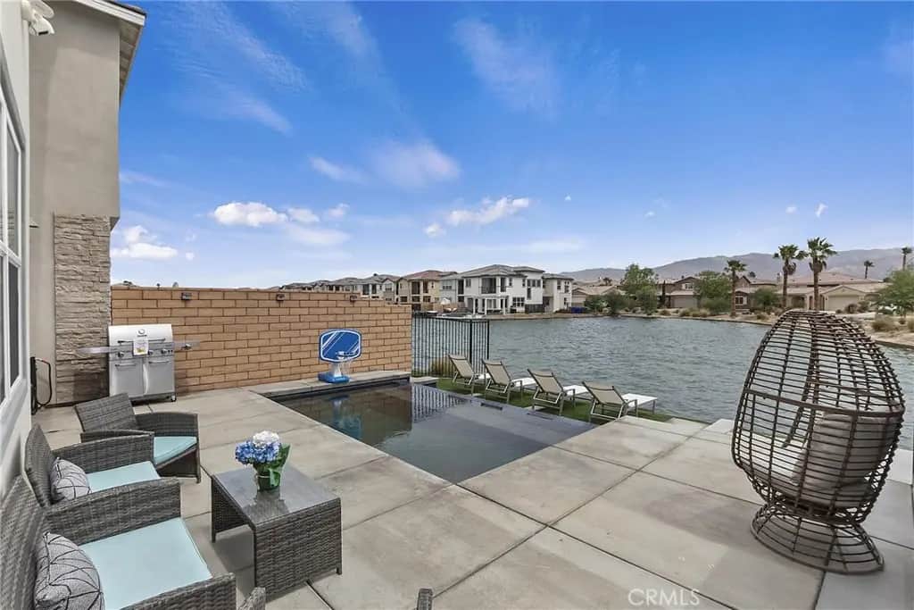 84656 Litorale Court, Indio, CA — listing photo 1