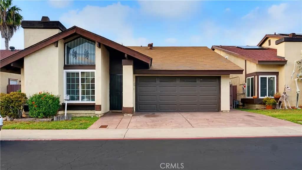 1221 27th, San Diego, CA — listing photo 1