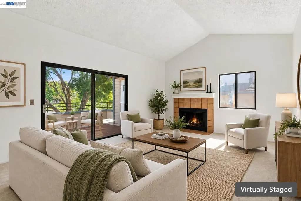 6043 Joaquin Murieta Ave G, Newark, CA — listing photo 1