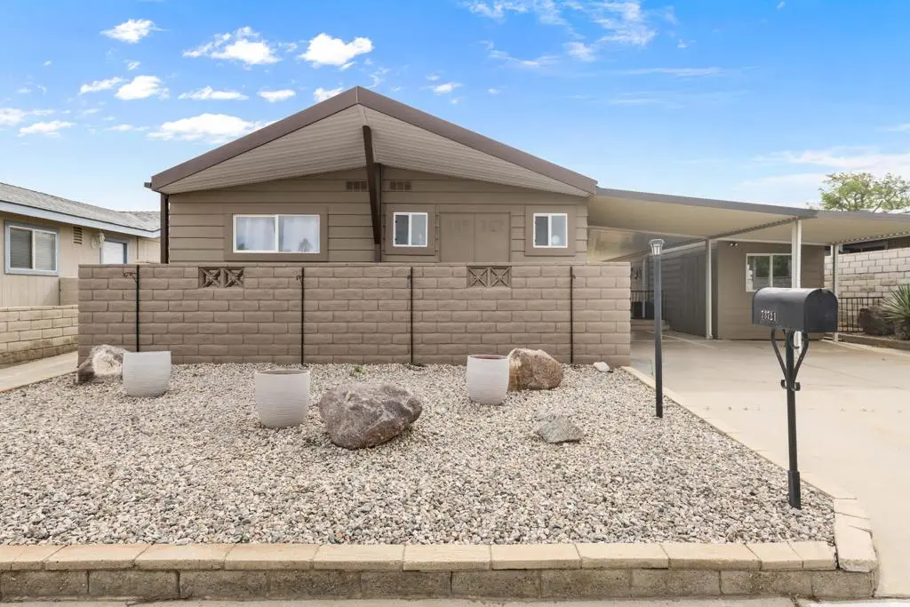 73721 Oak Flats Drive, Palm Desert, CA — listing photo 1