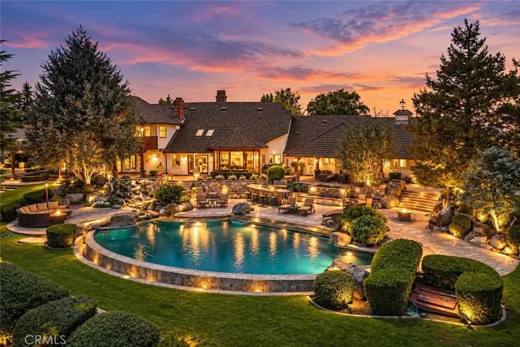 27777 Sycamore Mesa Rd., Temecula, CA — listing photo 1