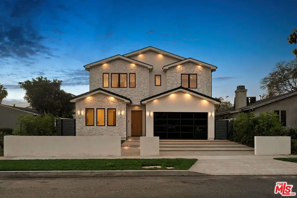 12657 Dewey Street, Los Angeles, CA — listing photo 1