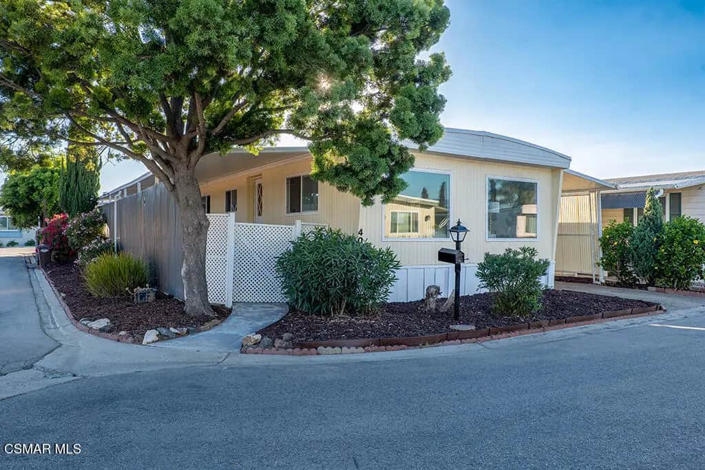 40 Heather Way, Ventura, CA — listing photo 1