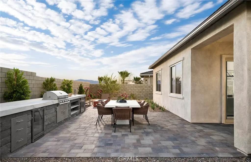 80675 San Clemente Drive, Indio, CA — listing photo 1