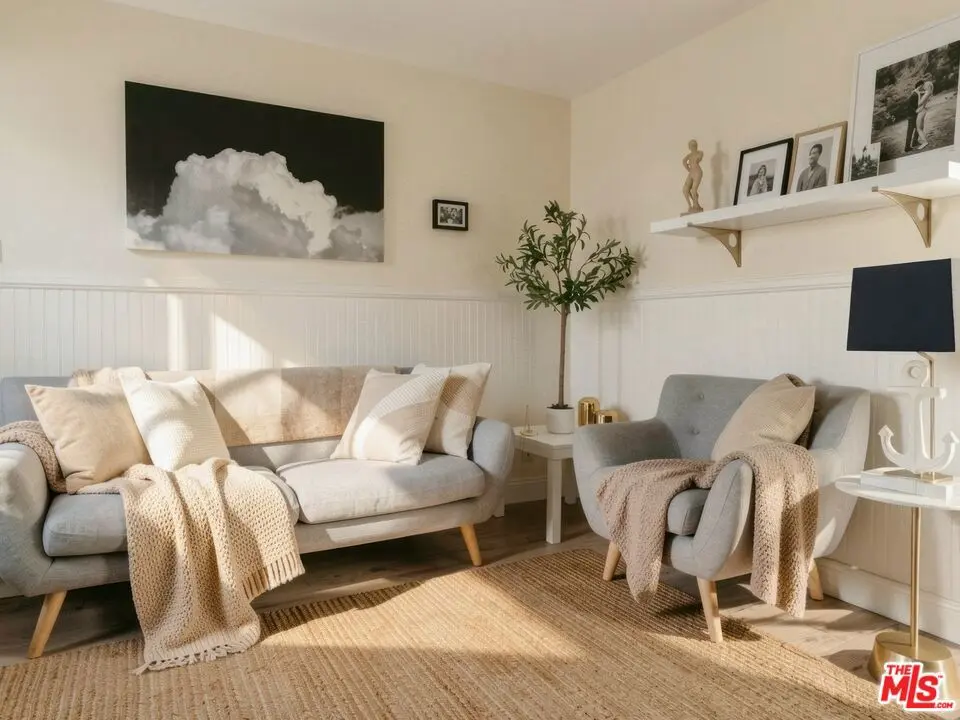 1440 23rd Street 123, Santa Monica, CA — listing photo 1