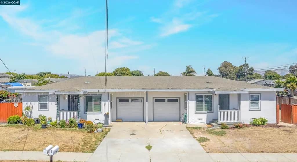 37258 Locust St, Newark, CA — listing photo 1