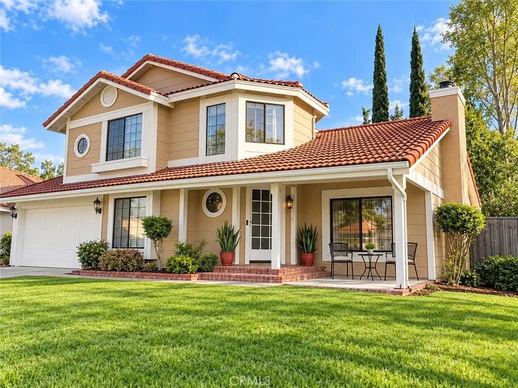 30511 Bayhill Drive, Temecula, CA — listing photo 1